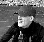 Luc Mandret
