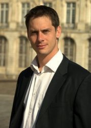 Aurélien Gaucherand