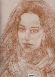 Lilia Marsali