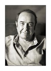 Alain Amiel