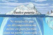 Le temps des cerises