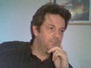 Frédéric Bosqué