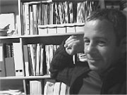 Didier Heiderich