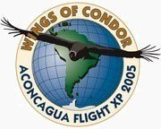 le condor
