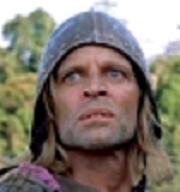 Aguirre