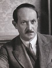 Alexis Léger secrétaire général du Quai d’Orsay 1933 à 1940 Lhistoire vraie : il y a 50 ans, le 6 juin 1964, Charles de Gaulle refusait de commémorer « le débarquement des anglo saxons »