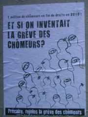 greve_chomeur.jpg