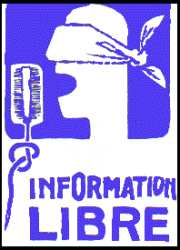 Les Antifadas