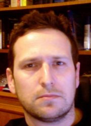 Lionel Kaplan