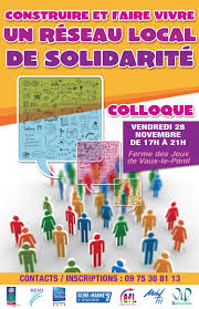 comment se construire sans famille