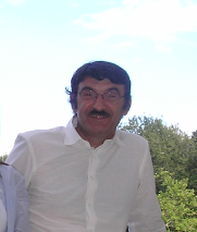 armand tardella
