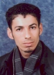 abdenour boussaba