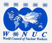 Président WONUC France