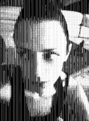 J .T