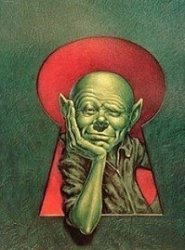 Bloom Ulrich