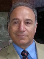 HAMID ASSADOLLAHI