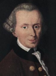 Emmanuel Goldstein
