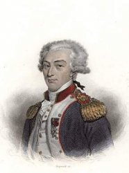 Lafayette 13