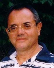 Jean-Michel Gohardière