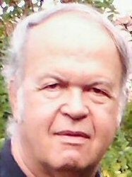 jean-michel Bélouve