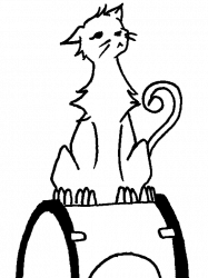 Hallusion