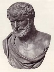 lucien