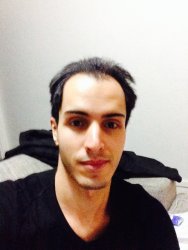Super-arabe