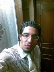 jarod211