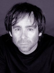 Alain Raphaël