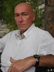Jean Philippe Demont-Pierot