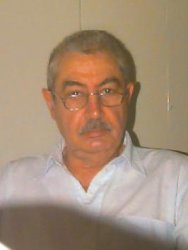 casar