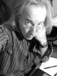 Gilles Ducloux