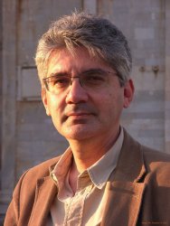 Franck Biancheri