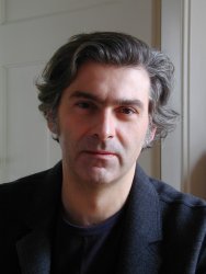 Jean-François Diana