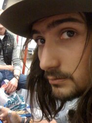 Florent Reyne