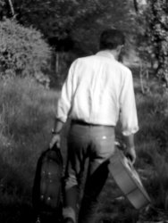 diegodeplana