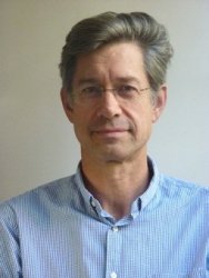 Pierre-Marie Tricaud