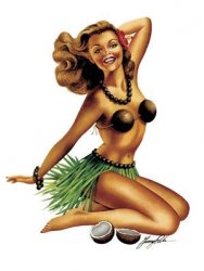 Maealoha