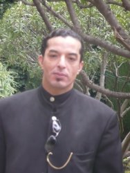 Ezzedine el Kassem