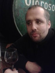 Romain Redouin