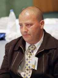 chedig