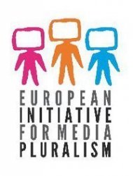 Initiative citoyenne pour le pluralisme des médias