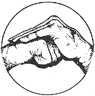 Lëon 