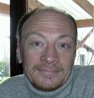 Serge LAURENT