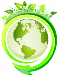 EcoVert