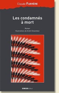 Les_condamnes_a_mort