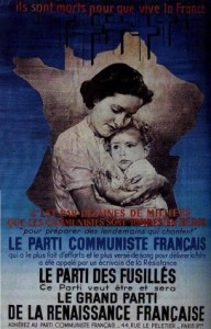 PCF-PartiDesFusills