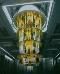 Capture d'cran 2025-02-10 105720.png