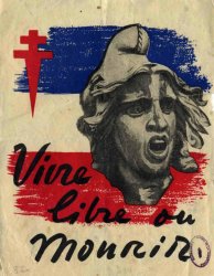VivaLaRevolucion
