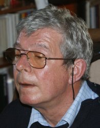 Pierre Julliand